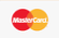 Mastercard Logo