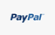 Paypal Logo