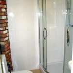 Otters Holt Bathroom
